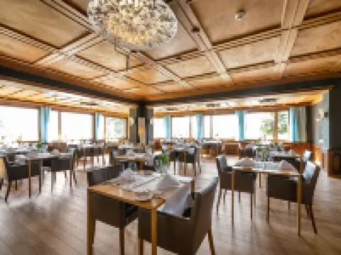 See- Und Seminarhotel FloraAlpina Vitznau Hotels in Vitznau