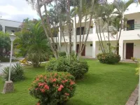 Hotel la Via Hotels in Naranjas