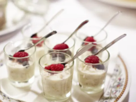 Hotel Restaurant Lindenhof Hotels in Bräunlingen