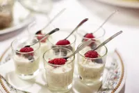 Hotel Restaurant Lindenhof Hotels in Donaueschingen