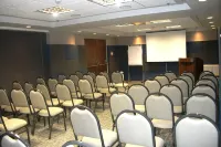 سوتيرو هوتل