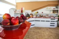 포르타 나시오날레 디펜던스