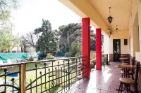 Gran Aldea Hotel Hotels in La Cumbre