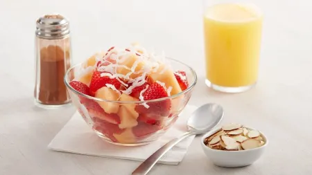 Residence Inn Toledo West Отели в г. Толедо