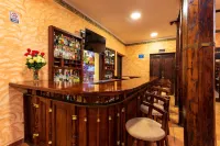 Hotel Boutique Los Balcones