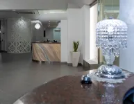Kristall Palace Hotel Hotels in Sala Consilina