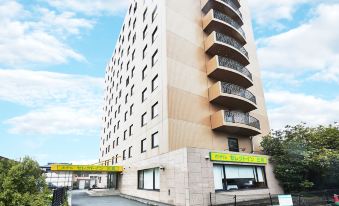 Hotel Select Inn Mishima
