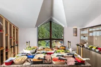 Sowell Family Valfrejus