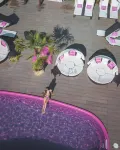 Windmills Resort - spa
