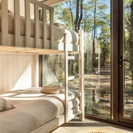 Carintia Cabins