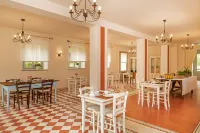 Villa Clementina - Prosecco Country Hotel Hotel di Vittorio Veneto