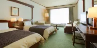 Resort Park Hotel Onikoube - 3 stjerner