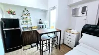 Staycation in Alabang Branch A Hotels in Muntinlupa
