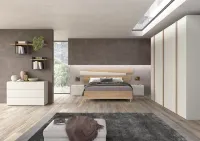 B&B Mistyle2 Hotels in Cornaredo