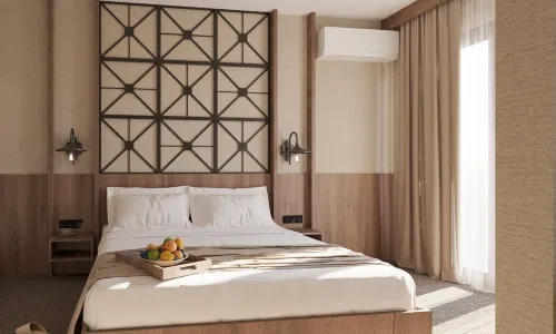 Noma Boutique Hotel - Adults Only