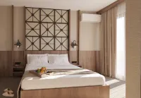 Noma Boutique Hotel - Adults Only Hotels in Obzor