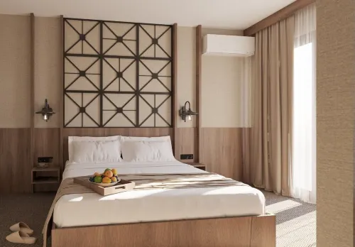 Noma Boutique Hotel - Adults Only