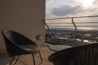 shinjyouji yomitansalon