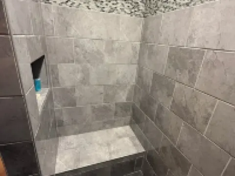 Mammies memories a quiet country setting Pendleton County otelleri