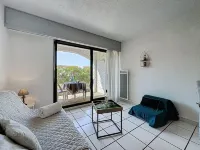 Coudalère/Guadeloupe