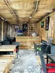 House 2 Guest House Hotels in Mushin