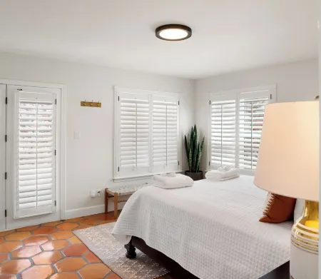 🎖 The Sun City Suite I  Rim-University + Downtown 🎖