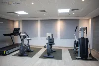 Romera Hotel