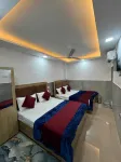 Hotel Sheeri Inn