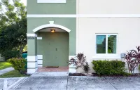 Good Vibes Sanctuary Central Location South Miami - Boutique
