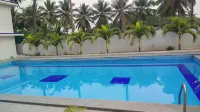 URC RESORTS - Wifi