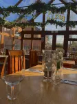 The Six Bells - Wifi