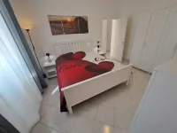 ViaGiottoA welcoming and well-kept apartment in Tuscany,