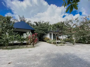 รูปภาพของMaliblue Resort Khanom-มาลิบลู รีสอร์ทอ่าวขนอม