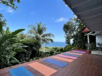 The Chorotega Hotel, Montezuma Hotels in Montezuma