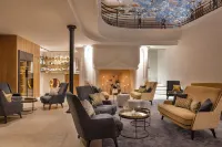 La Nauve, Hôtel & Jardin - Relais & Châteaux Hotels in Cognac