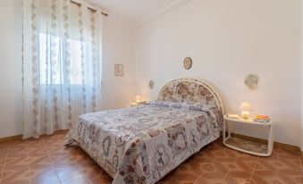 Culture and Beach Holiday in Otranto - Casa Beatrice