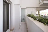 Casa MIL in Monopoli - Apartments