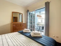 Milagres Apartment by Atlantic Holiday