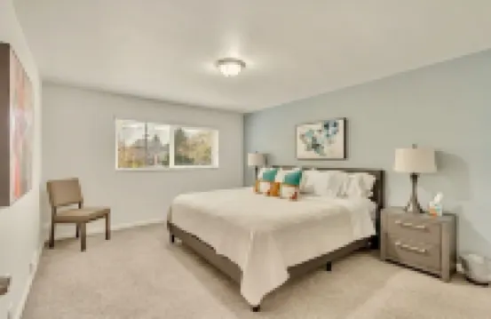 SLC Close to Skiing, Canyons, Downtown