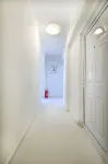 Hotel Hippocampus