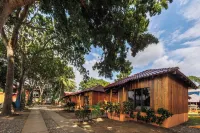 Hotel H4 Các khách sạn ở 