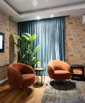 Estate Spa Boutique Hotel - Adults Only - spa