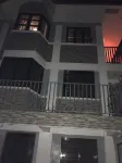 Daves Suite - Mountain view