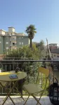 Appartamenti Miro - Homestays