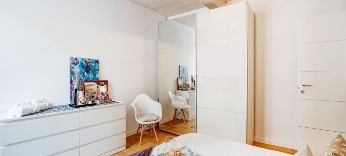 Civico36 Feels Like Home Hotels in Cagliari