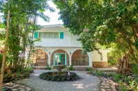 Angeli Gardens Boutique Hotel Hotel a 