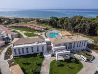 Grand Elis Hotel Hotels in Ilida