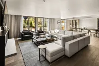 Four Seasons Resort Vail - 5-Star