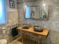 Clos de la Fontaine Maison d'Hôtes - Pensions