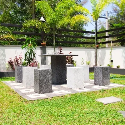 Airport Faith Hotel Hotels near Negombo Lagoon